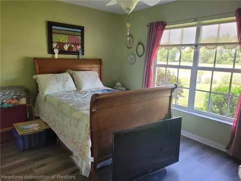 705 Lin Rd, Sebring, FL 33876 photo 12