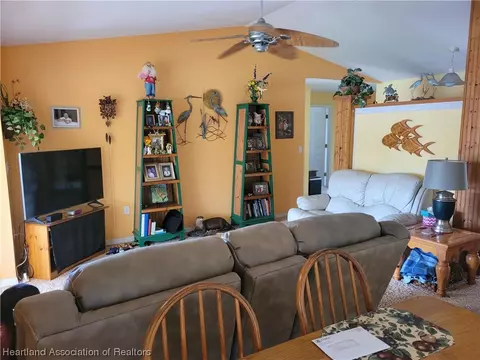 705 Lin Rd, Sebring, FL 33876 photo 8