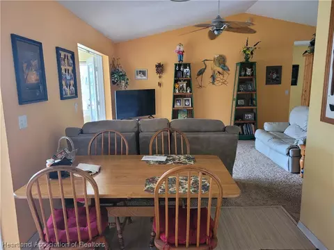 705 Lin Rd, Sebring, FL 33876 photo 7