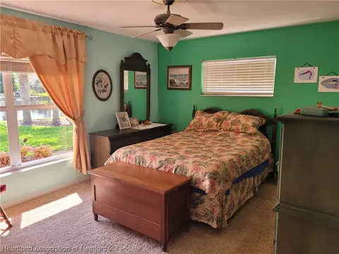 705 Lin Rd, Sebring, FL 33876 photo 9
