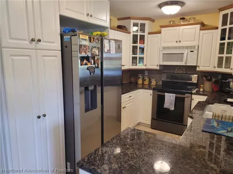 705 Lin Rd, Sebring, FL 33876 photo 6