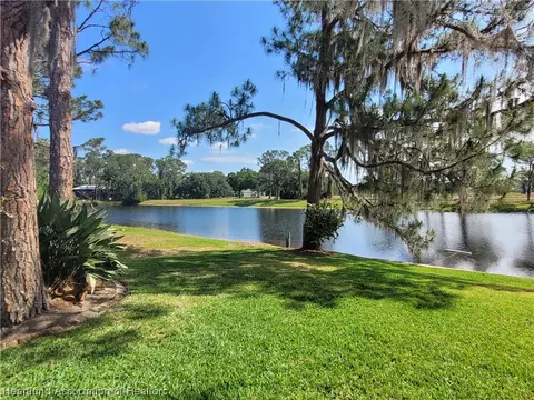 705 Lin Rd, Sebring, FL 33876 photo 3