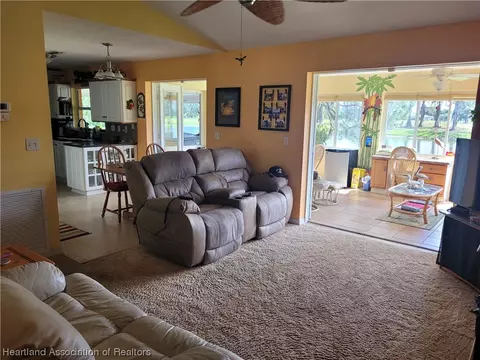 705 Lin Rd, Sebring, FL 33876 photo 15