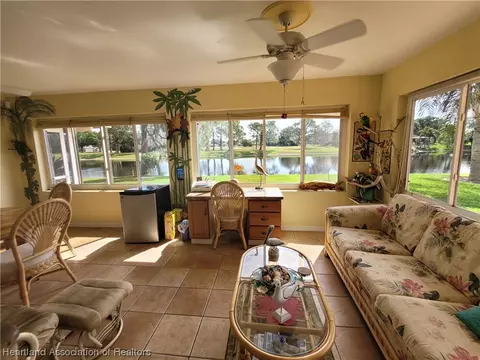 705 Lin Rd, Sebring, FL 33876 photo 4