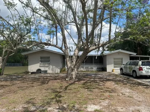1719 Lake Clay Dr, Lake Placid, FL 33852