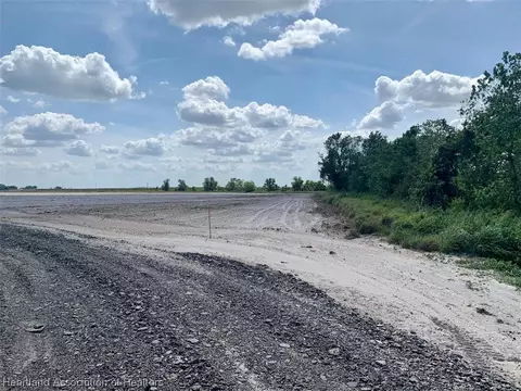7774 Crewsville Rd, Zolfo Springs, FL 33890