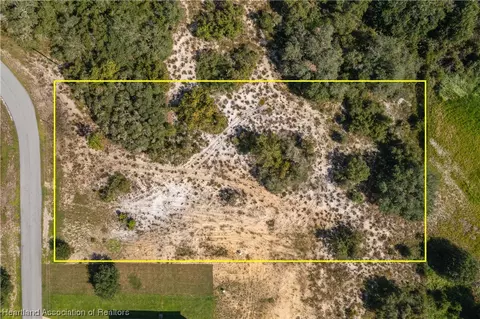 31 Deer Rd, Frostproof, FL 33843 photo 47