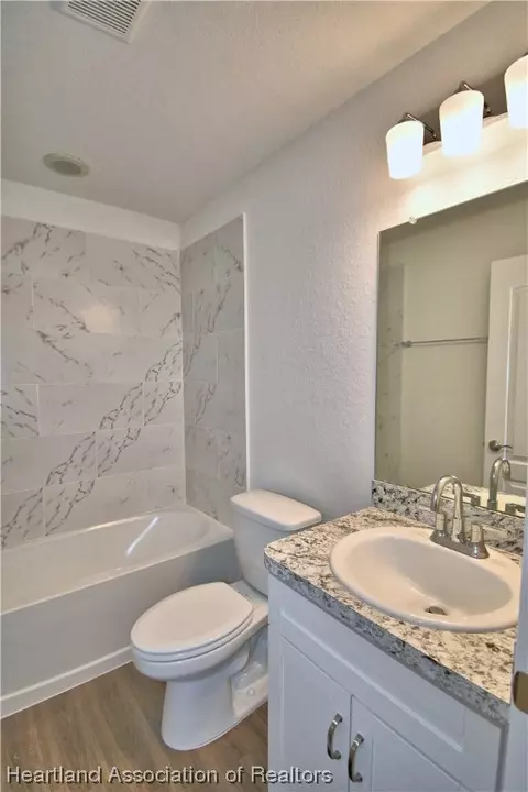 31 Deer Rd, Frostproof, FL 33843 photo 32