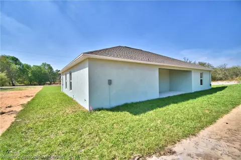 31 Deer Rd, Frostproof, FL 33843 photo 43