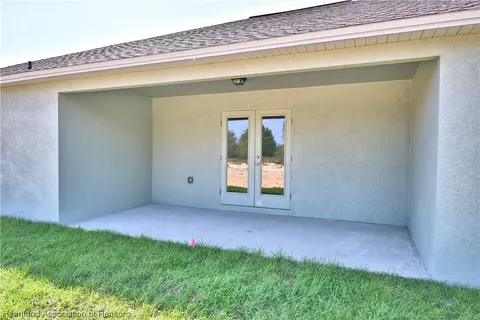 31 Deer Rd, Frostproof, FL 33843 photo 45