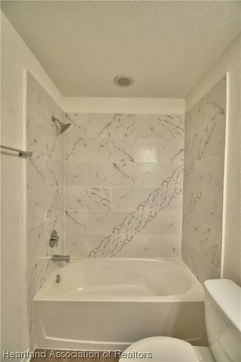 31 Deer Rd, Frostproof, FL 33843 photo 33