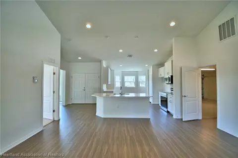31 Deer Rd, Frostproof, FL 33843 photo 21