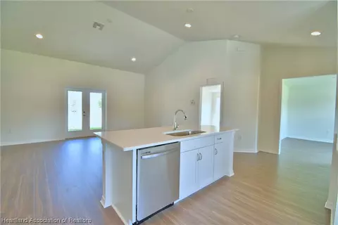 31 Deer Rd, Frostproof, FL 33843 photo 16