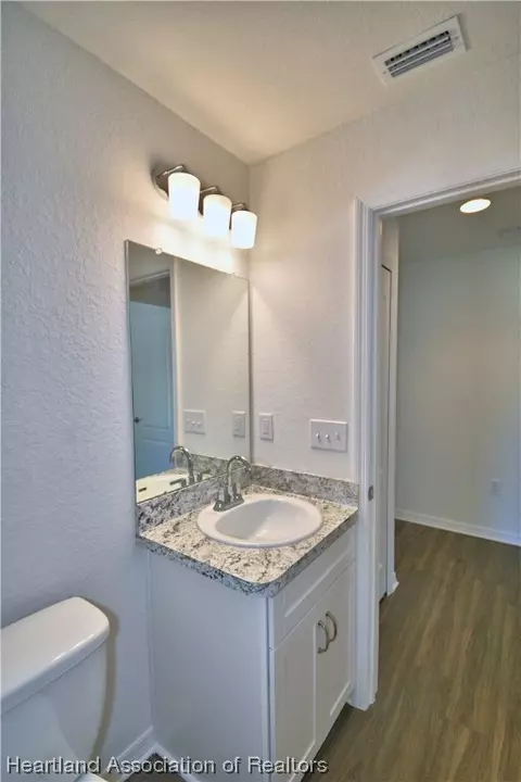 31 Deer Rd, Frostproof, FL 33843 photo 34