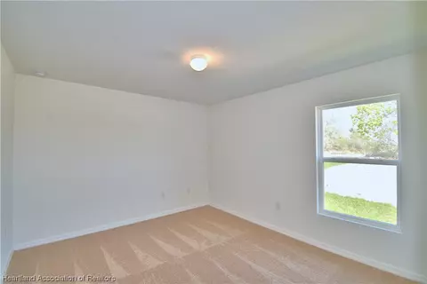 31 Deer Rd, Frostproof, FL 33843 photo 35