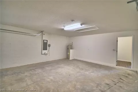 31 Deer Rd, Frostproof, FL 33843 photo 41