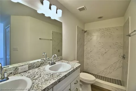 31 Deer Rd, Frostproof, FL 33843 photo 28