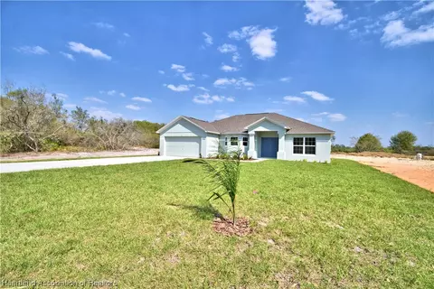31 Deer Rd, Frostproof, FL 33843 photo 2