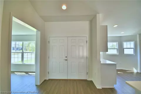 31 Deer Rd, Frostproof, FL 33843 photo 5