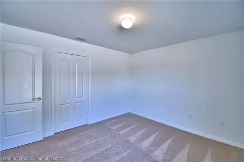 31 Deer Rd, Frostproof, FL 33843 photo 37