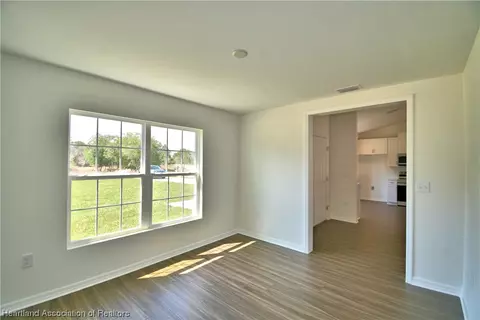 31 Deer Rd, Frostproof, FL 33843 photo 8