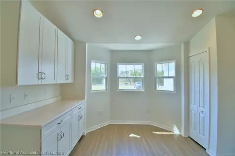31 Deer Rd, Frostproof, FL 33843 photo 13
