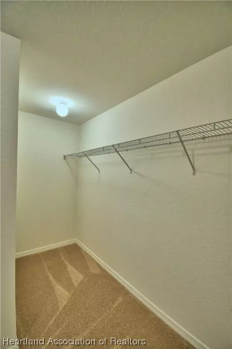 31 Deer Rd, Frostproof, FL 33843 photo 26