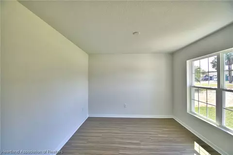 31 Deer Rd, Frostproof, FL 33843 photo 7