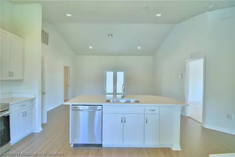 31 Deer Rd, Frostproof, FL 33843 photo 23