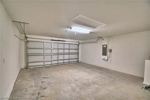 31 Deer Rd, Frostproof, FL 33843 photo 42