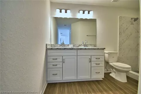 31 Deer Rd, Frostproof, FL 33843 photo 27