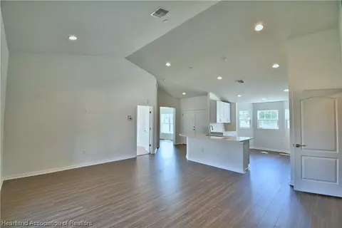 31 Deer Rd, Frostproof, FL 33843 photo 19