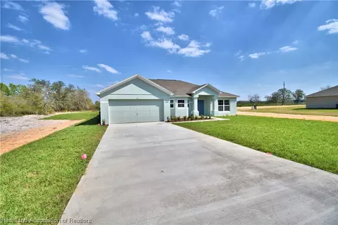 31 Deer Rd, Frostproof, FL 33843 photo 3