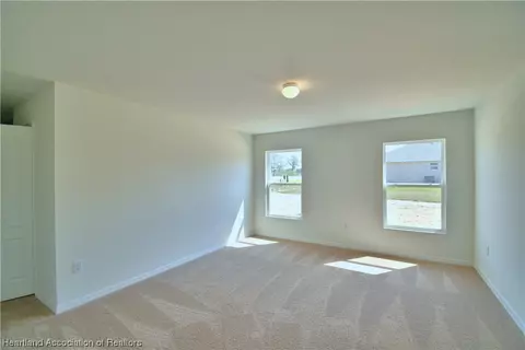 31 Deer Rd, Frostproof, FL 33843 photo 24