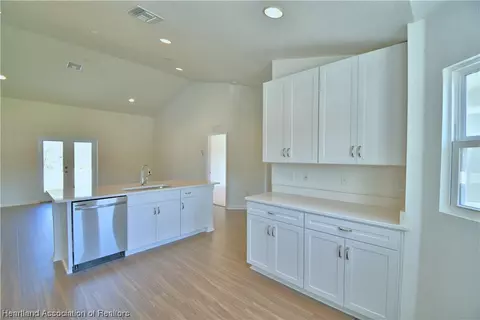 31 Deer Rd, Frostproof, FL 33843 photo 15