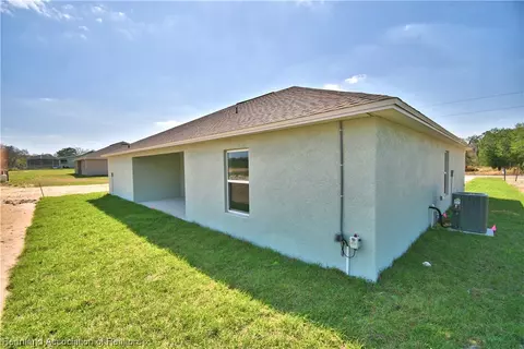 31 Deer Rd, Frostproof, FL 33843 photo 46