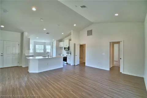 31 Deer Rd, Frostproof, FL 33843 photo 20