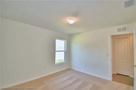 31 Deer Rd, Frostproof, FL 33843 photo 39