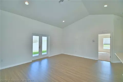 31 Deer Rd, Frostproof, FL 33843 photo 18