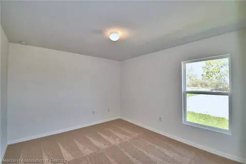 31 Deer Rd, Frostproof, FL 33843 photo 36