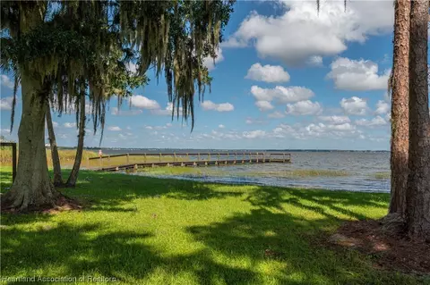 31 Deer Rd, Frostproof, FL 33843 photo 50