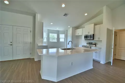 31 Deer Rd, Frostproof, FL 33843 photo 22