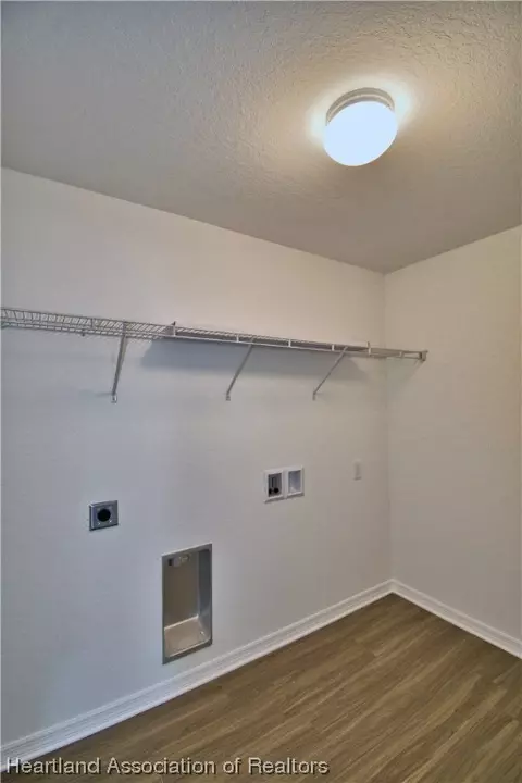 31 Deer Rd, Frostproof, FL 33843 photo 40