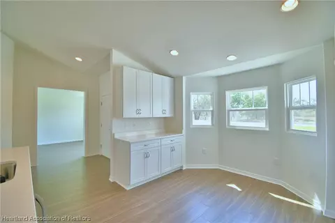 31 Deer Rd, Frostproof, FL 33843 photo 17