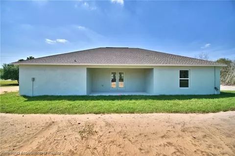 31 Deer Rd, Frostproof, FL 33843 photo 44