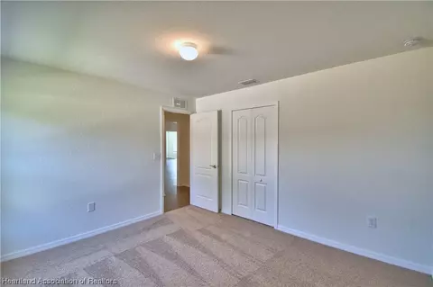 31 Deer Rd, Frostproof, FL 33843 photo 38