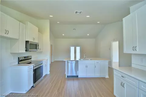 31 Deer Rd, Frostproof, FL 33843 photo 14