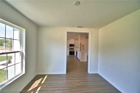 31 Deer Rd, Frostproof, FL 33843 photo 9