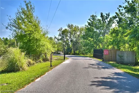 31 Deer Rd, Frostproof, FL 33843 photo 49