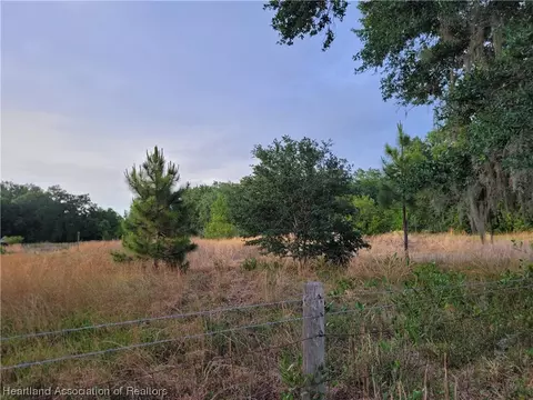 State Road 66 Highway, Sebring, FL 33875 photo 5